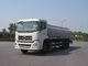 Fuel Oil Tank Truck Dongfeng Chassis 18.5cbm (6x4) 251 - 350hp Diesel