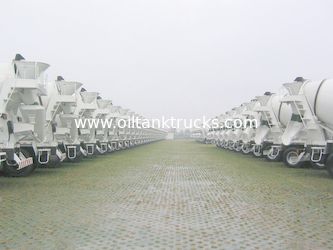 HANGZHOU SPECIAL PURPOSE VEHICLE CO.,LTD