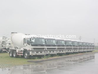 HANGZHOU SPECIAL PURPOSE VEHICLE CO.,LTD