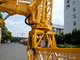 Special factory make  22 m Under Bridge Inspection Vehicle new product