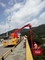 Howo Bucket Type 18m Bridge Inspection Vehicle HZZ5311JQJ18